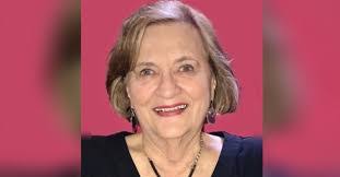 Joan Gilmore's Instagram, Twitter & Facebook