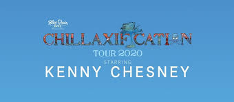 kenny chesney foxborough august 8 29 2020 at gillette