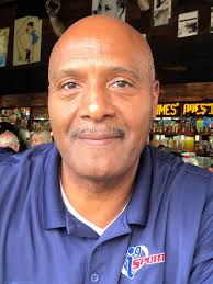 Coach expands kids' sports franchise into Spring Branch