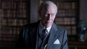 Avec kevin spacey en tête d'affiche, le film de ridley scott est reparti en tournage en catastrophe suite aux révélations contre l'acteur. Avec Tout L Argent Du Monde Ridley Scott Signe Un Film Sans Ame Et Sans Kevin Spacey