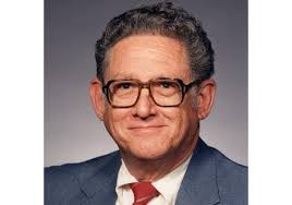 Thomas Donald Koenig Obituary (2023)