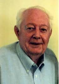 Verlon McGuire Obituary (2014)