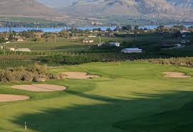 Osoyoos signs & logo stitch, osoyoos, bc. Osoyoos Tourism Expected To Take A Hit During Pandemic News 1130