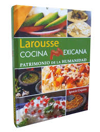 El libro de oro de la cocina mexicana por lucía esclalante. Libro Cocina Mexicana