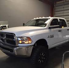 Image result for dodge ram tow mirrors