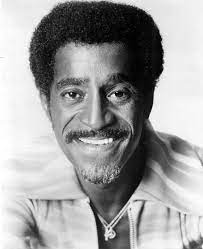 June 19, 2021 sammy blog 'for unlawful carnal knowledge' 30th anniversary view ». Sammy Davis Jr Wikipedia