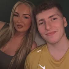 Zante wis the best week a ma life man😭😂🤟🏽🤟🏽