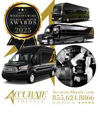 Top-Rated Charter & Limousine Company. 🥇 🥇 🥇 🥇 🥇 Award-Winning Wedding  Shuttle Service. Hi Brides and Grooms!! As you wrap up the details for your  wedding