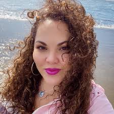 60th Anniversary: Phyllis Maynard