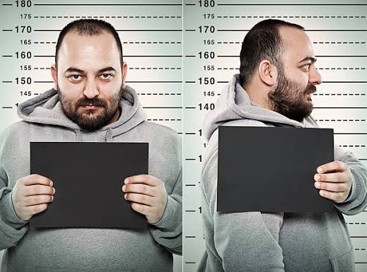 266,400+ Criminal Photos Stock Photos, Pictures & Royalty-Free Images -  iStock