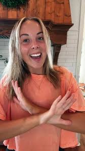 USE CODE “SIMMONS10” for 10% OFF @shopellablueboutique #fyp #jewelry #...