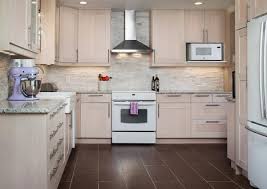 Cabinet hardware the type of cabinet hardware that you choose for your custom cabinets can be the most important factor in the overall look of your finished cabinets. Kitchen Services Ikea Kitchen Cabinet Shipment And Installation Modernash