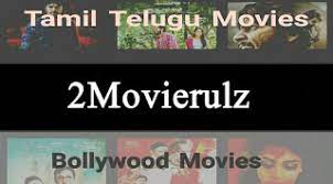 Telugu moviezwap 2021 movies download. 2movierulz Vpn Telugu Movies Download 2021 2movierulz Wap Website Socially Drama