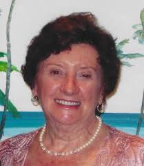 Jean E. Sager Obituary July 21, 2022