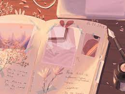 Pin On Anime Backgrounds Find and save images from the wallpapers. pin on anime backgrounds