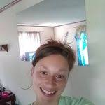 Crystal Brazzell's Instagram, Twitter & Facebook