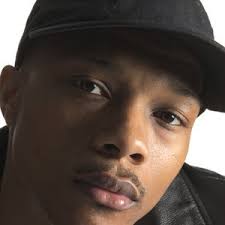 Состав, биография Athletic Mic League