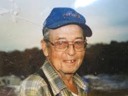 Our brother will be laid to rest