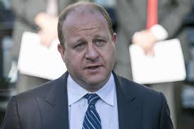 Openly Gay Gov. Jared Polis Calls Anti-LGBTQ Legislation 'Un-American'