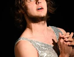 Annabelle Bonner Archive