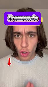 Libro Aware 4 Contestado Ingles