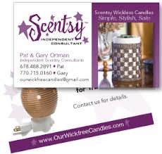 Shop now > use code: Inspired 2 Design Llc Graphic Design