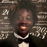 Jerry Prouty's Instagram, Twitter & Facebook