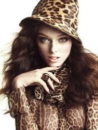 Velma Simpson (velmasimpson)