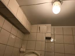 Image result for site:byggahus.se kakel-på-kakel