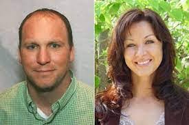 Chris Epperly's Instagram, Twitter & Facebook