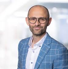 Life Science Week 2025 From data to breakthroughs