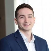 600+ "?goetz" profiles