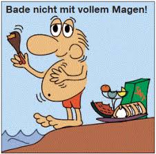 Unsere malvorlagen sind eine schöne beschäftigung und noch dazu eine tolle möglichkeit, die baderegeln zu lernen. Wasserwacht Worthsee