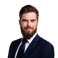 We are delighted to congratulate Tyrone Connell, current VGSO Law…