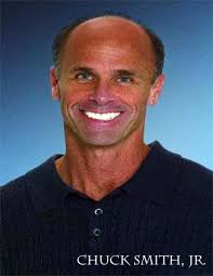 HUP Talent & Booking :.