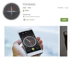 Compass scam apk / kids and teens young kids and m. Google Confirms Malicious Security Threats Hiding On Play Store Delete These 12 Apps Now
