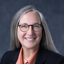 Sharon Zeman's Instagram, Twitter & Facebook