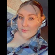 Mary-Grace Toth (@gracetoth01)