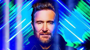 We're ranking the best david guetta albums of all time. David Guetta Sells Catalog To Warner Music In Partnership Deal Variety