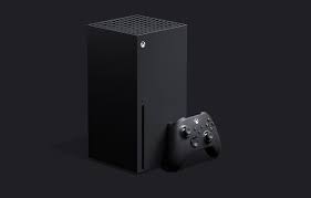 Here Is Every Game Coming To The Xbox Series X And Series S In 2020 Xbox Series X Xbox Xbox One Games