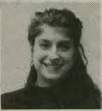 Most dorms reject safe haven resolutions