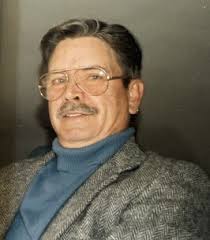 Eugene Hogan Obituary