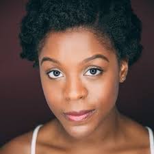 Productions — Brooklyn Theater Workshop