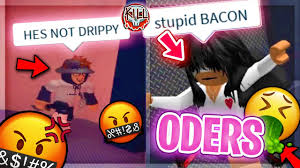 Funny moments skits in roblox. Download Exposing The Worst Toxic Mm2 Teamers Murder Myste