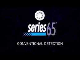 The detector continuously monitors the environment for contamination of clean air by smoke particles. Apollo Series 65 Optical Smoke Detector Pdf Qvqs Maadveezz Site