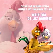 Un rescate de huevitos di. Huevocartoon Com Huevocartoon Twitter Analytics Trendsmap