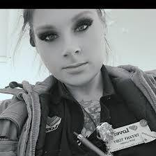 Looking for a place to rent?