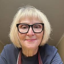 Photo posted by Alyssa Tshudy (@alyssatshudy)