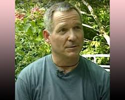 Survivor Contestant Roger Sexton Has Passed Away