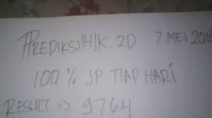 Rumus jitu hk 100% tembus. Prediksi Hk 100 Tembus Tiap Hari Tanpa Putus Youtube